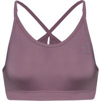 ENERGETICS Gigina BH Damen - lilac dark