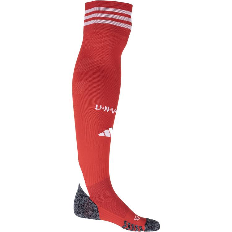 adidas null - 0 | SportScheck