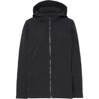 McKinley Kadino II Softshelljacke Damen - black