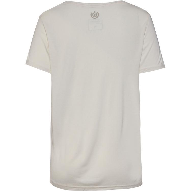 ENERGETICS ENERGETICS Ogerdina IV Funktionsshirt Damen - yellow light - 0 | SportScheck