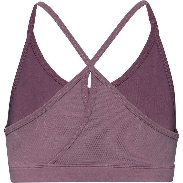 ENERGETICS ENERGETICS Gigina BH Damen - lilac dark - 0 | SportScheck