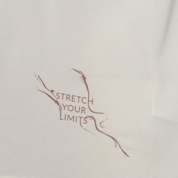 ENERGETICS ENERGETICS Ogerdina IV Funktionsshirt Damen - yellow light - 0 | SportScheck