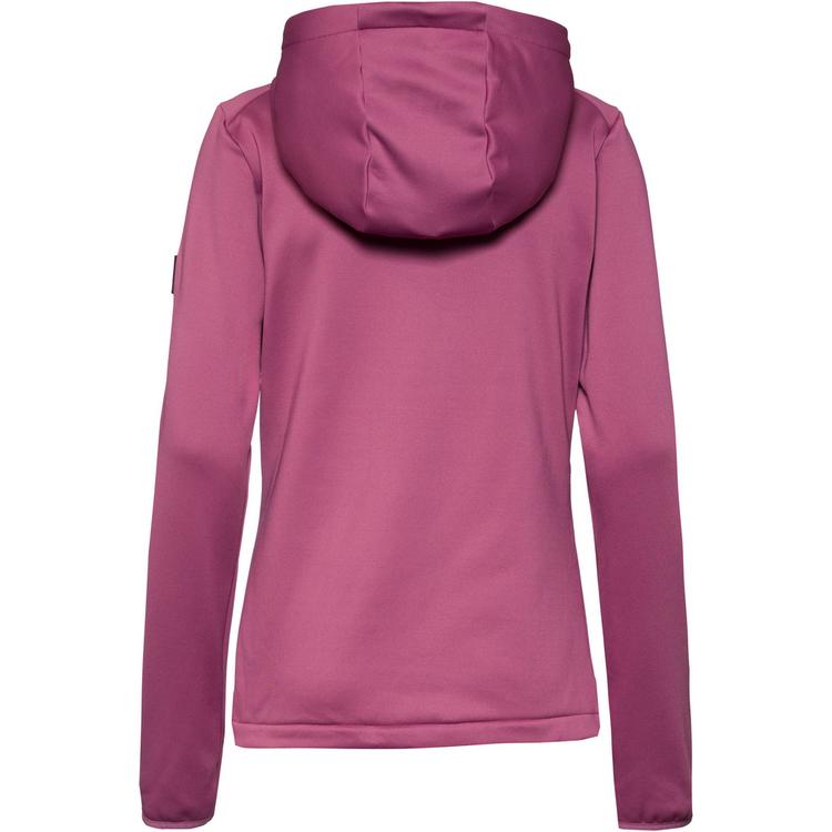 McKinley null - 0 | SportScheck