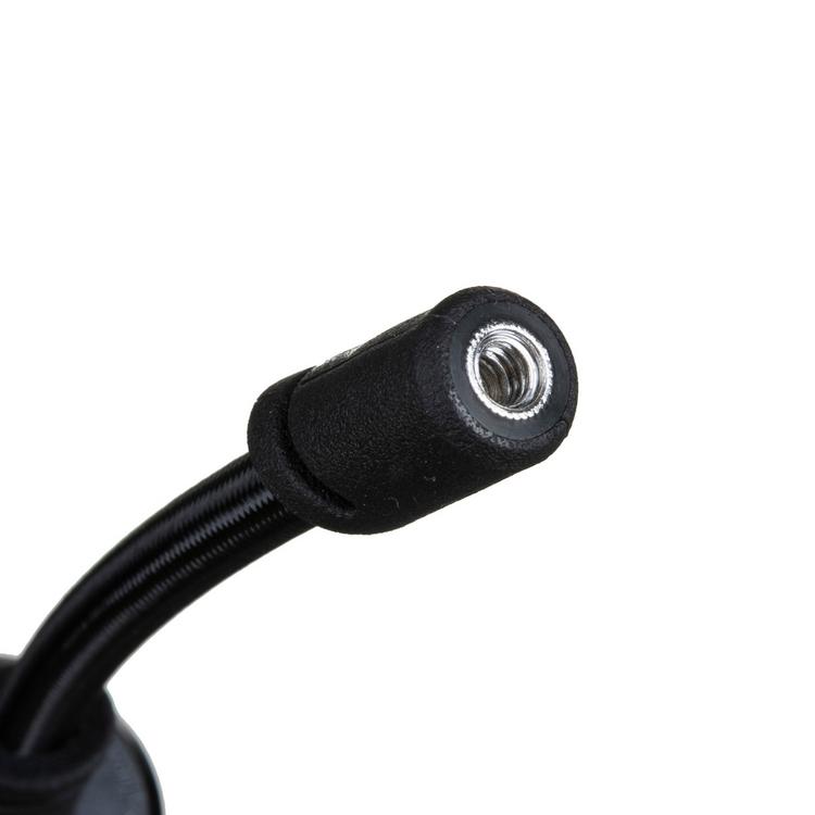 Nike Nike ESSENTIAL Luftpumpe - - - 1 | SportScheck