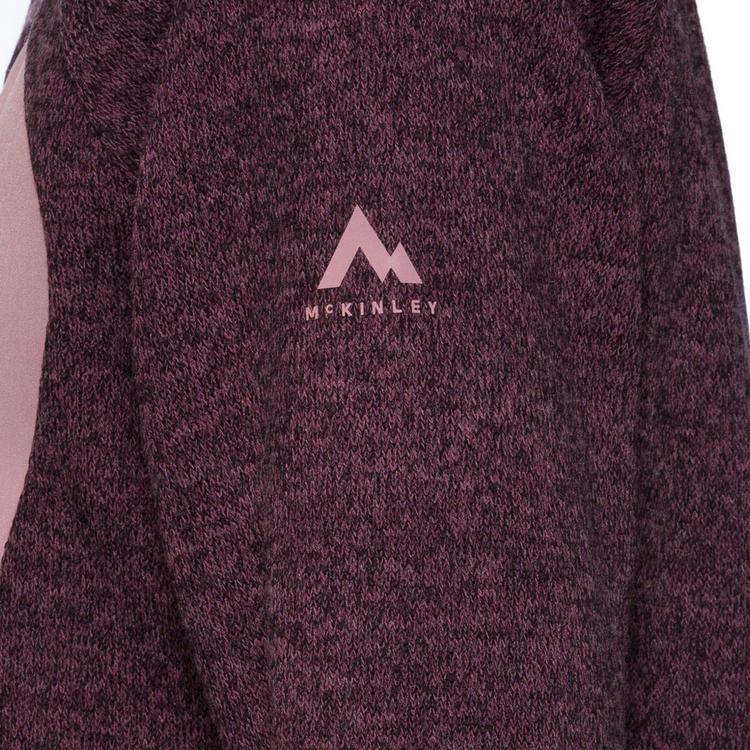 McKinley null - 0 | SportScheck