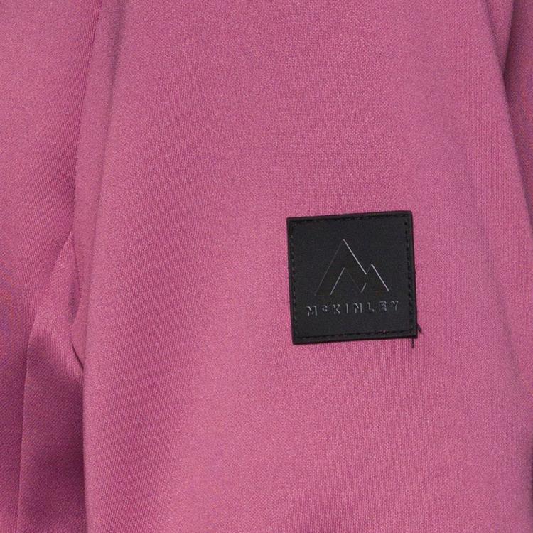 McKinley null - 0 | SportScheck