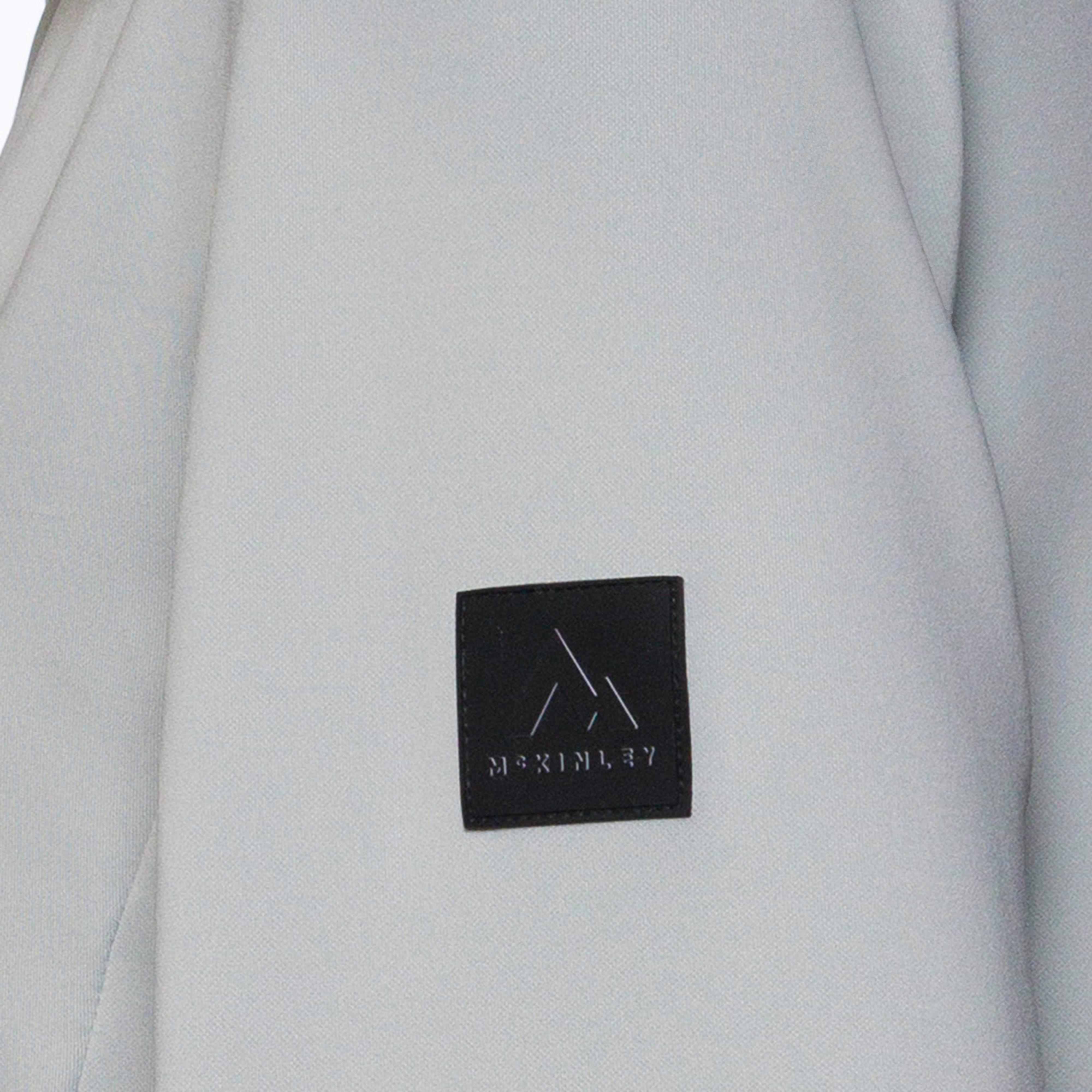 Thumbnail - McKinley Eeli Fleecejacke Damen