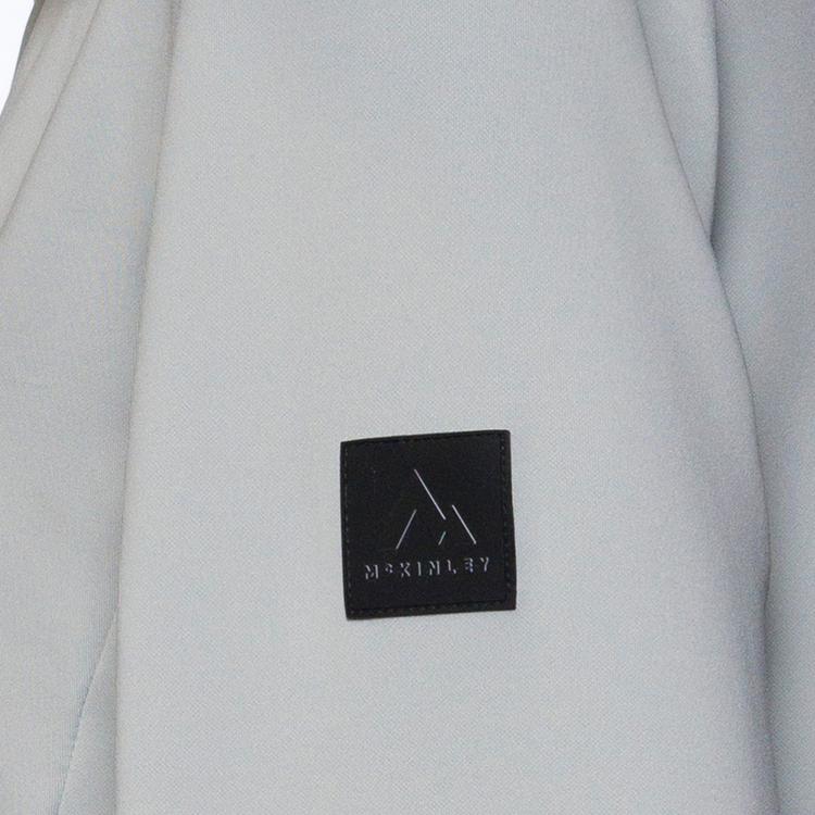 McKinley null - 0 | SportScheck