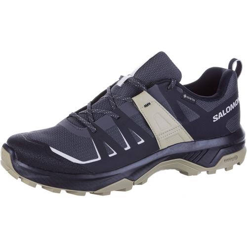 Salomon EXTEND Wanderschuhe Herren