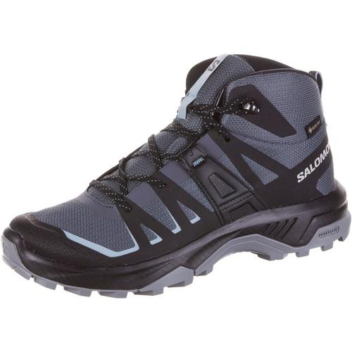 Salomon EXTEND MID Wanderschuhe Damen