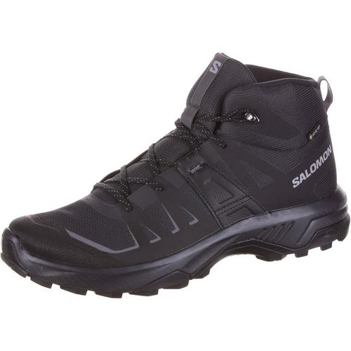 Salomon EXTEND MID Wanderschuhe Herren