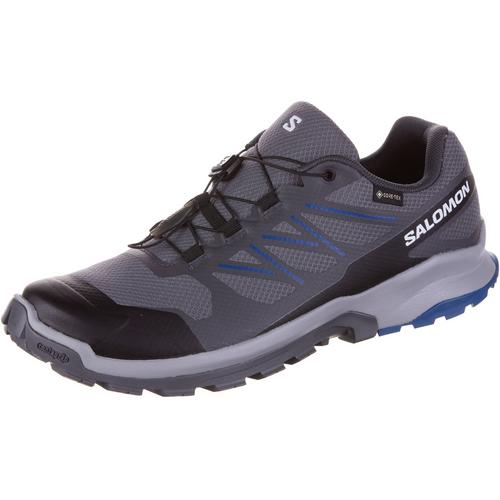 Salomon XA FLYER GTX Laufschuhe Herren
