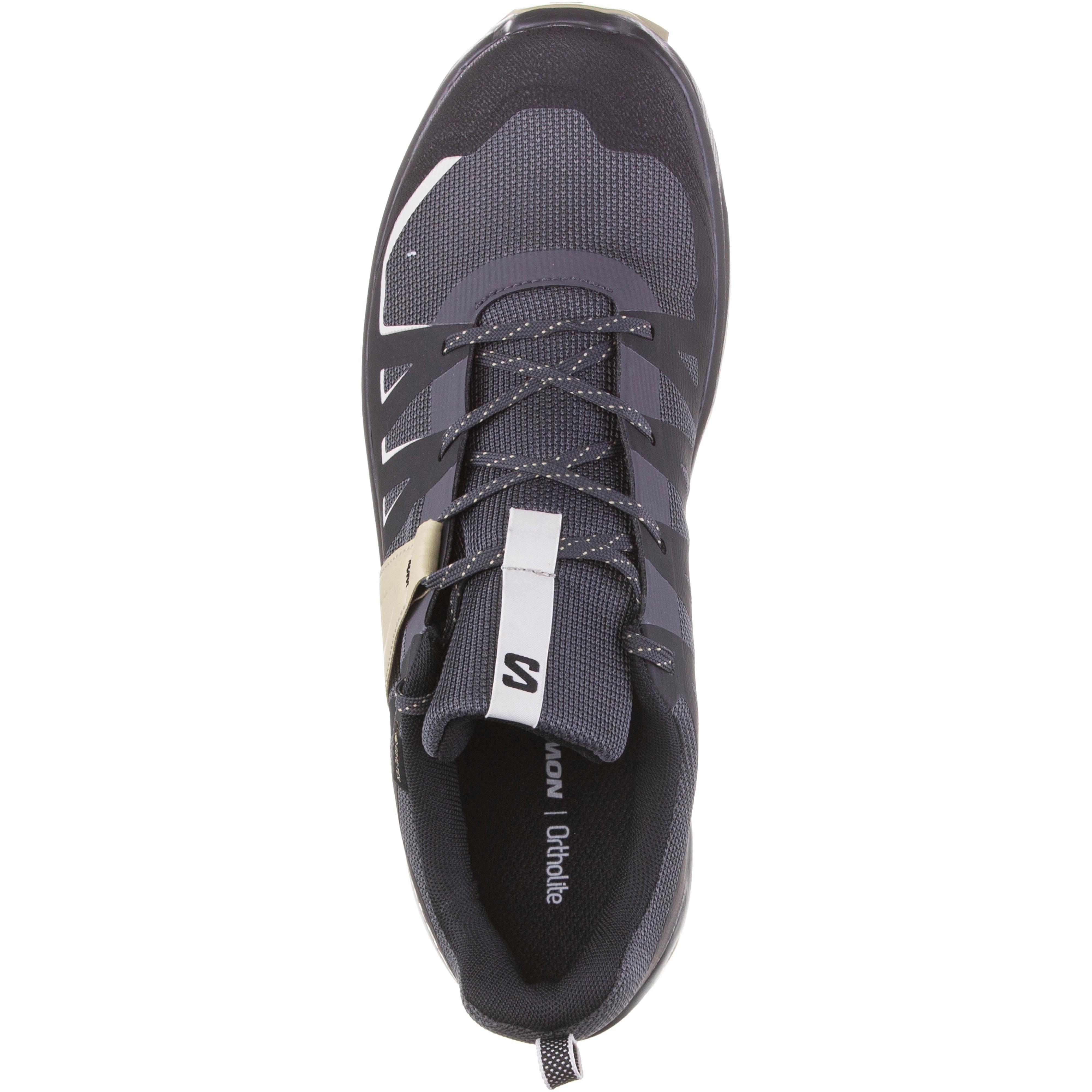 Thumbnail - Salomon EXTEND Wanderschuhe Herren