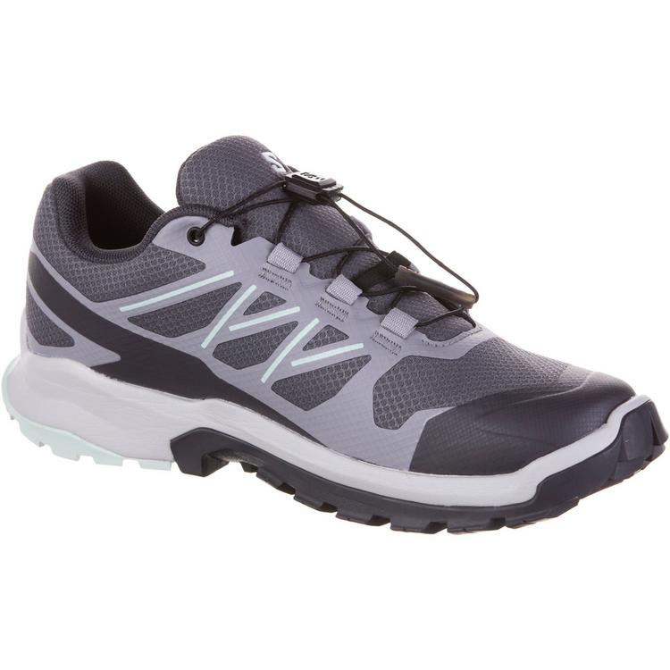 Salomon null - 0 | SportScheck