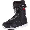 Nitro Snowboards TANGENT TLS Snowboard Boots Herren - black