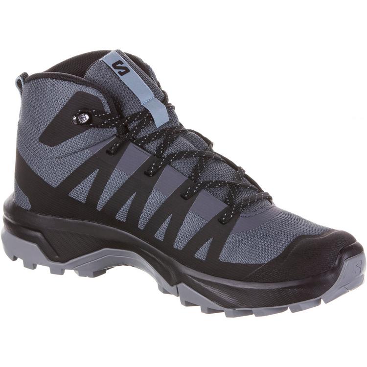 Salomon null - 0 | SportScheck