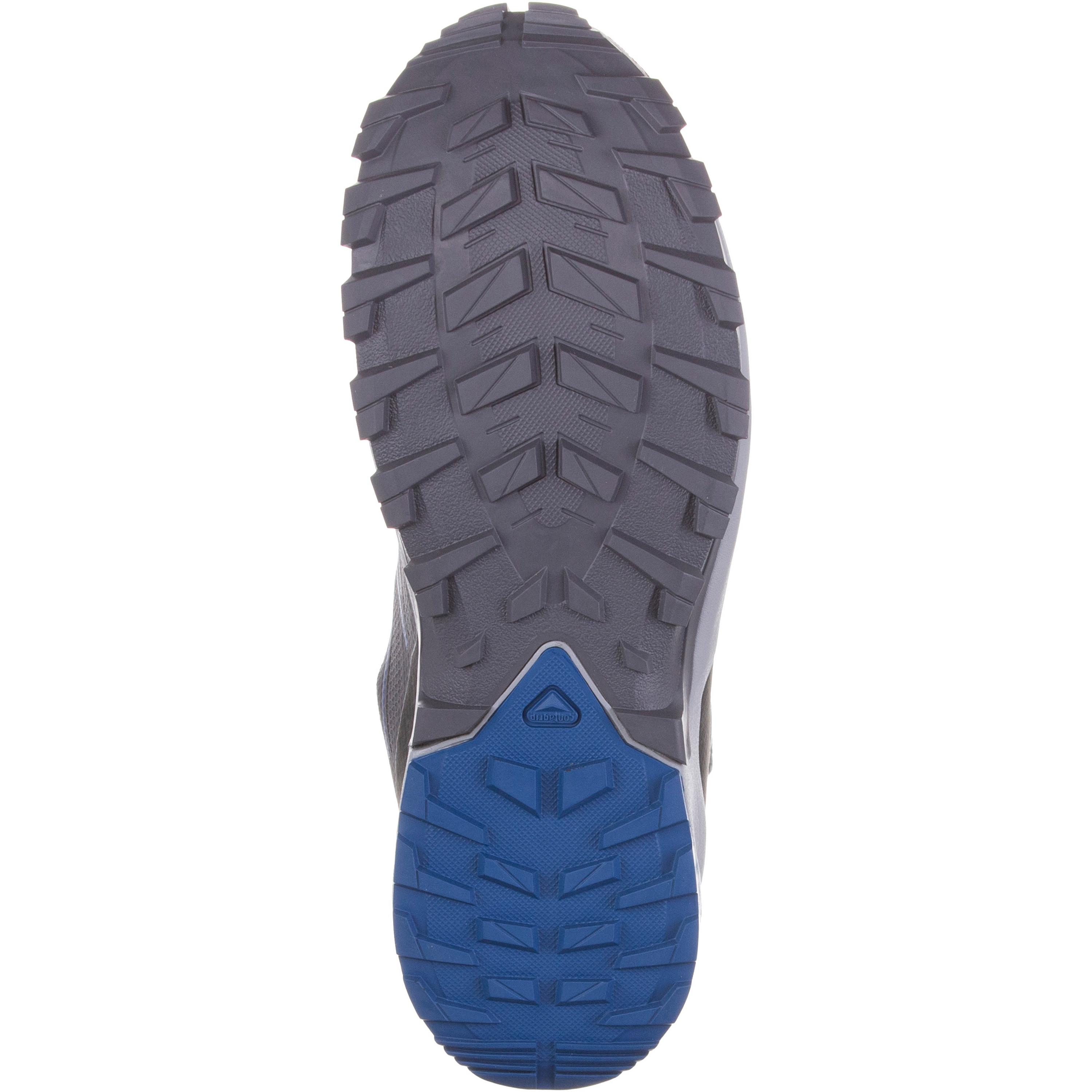 Thumbnail - Salomon XA FLYER GTX Laufschuhe Herren