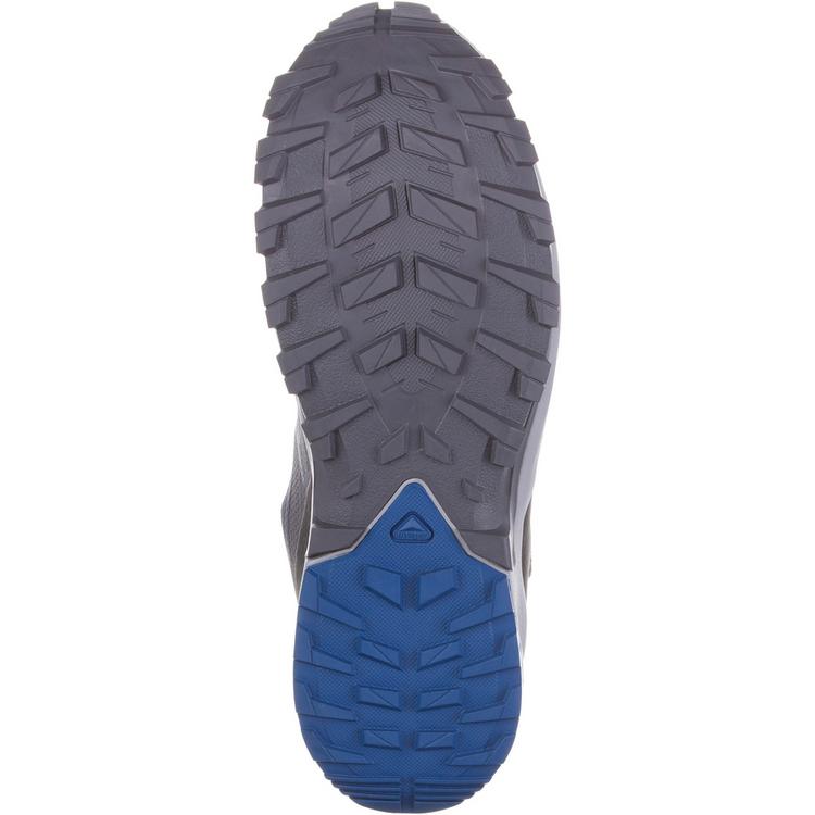 Salomon null - 1 | SportScheck