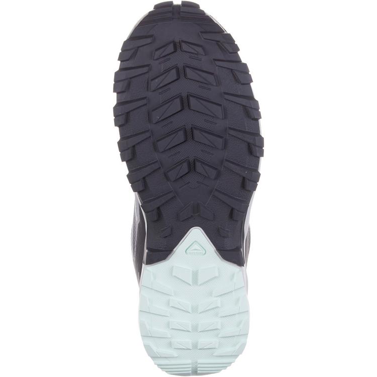 Salomon null - 1 | SportScheck