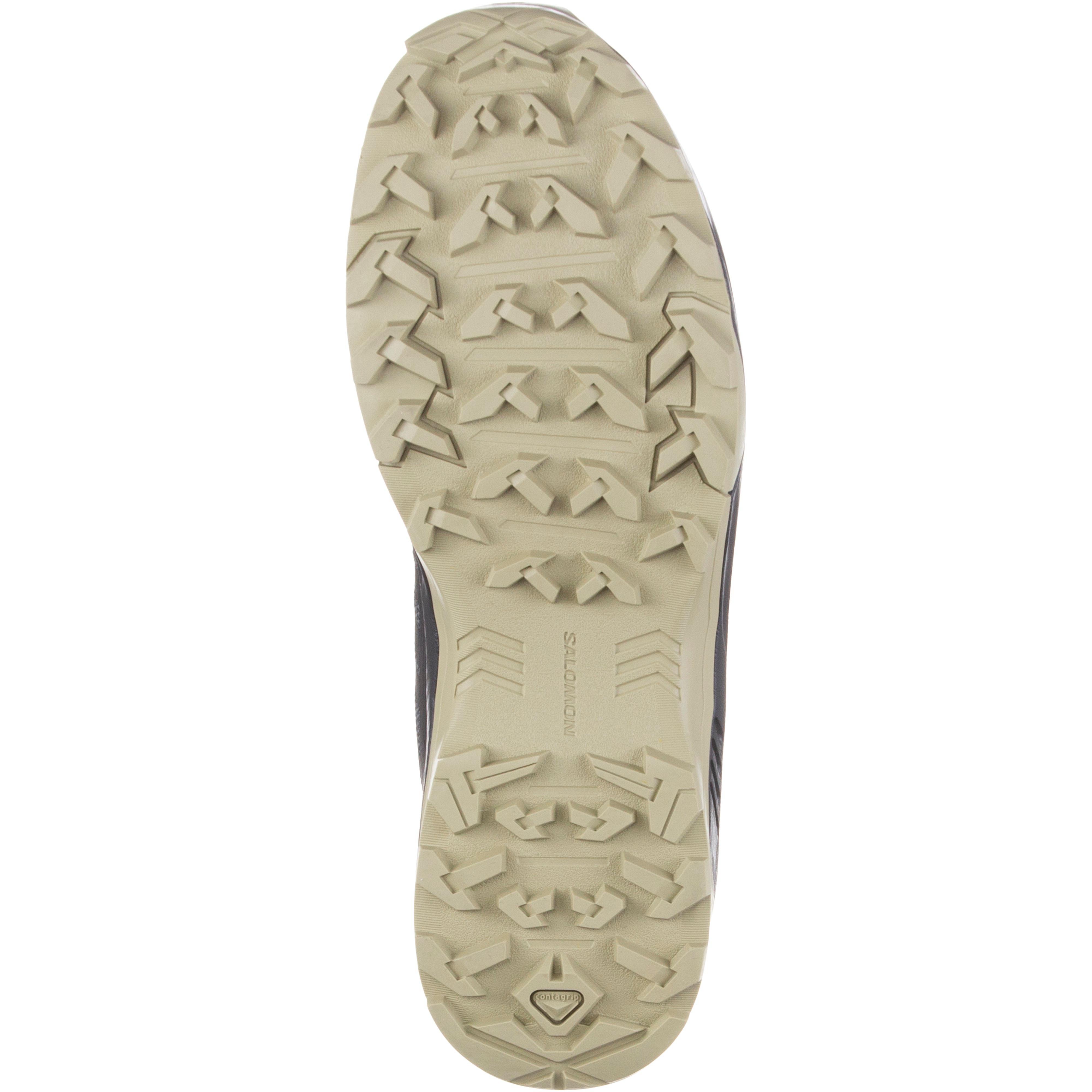 Thumbnail - Salomon EXTEND Wanderschuhe Herren