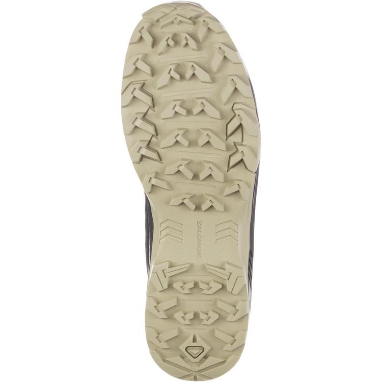 Salomon null - 1 | SportScheck