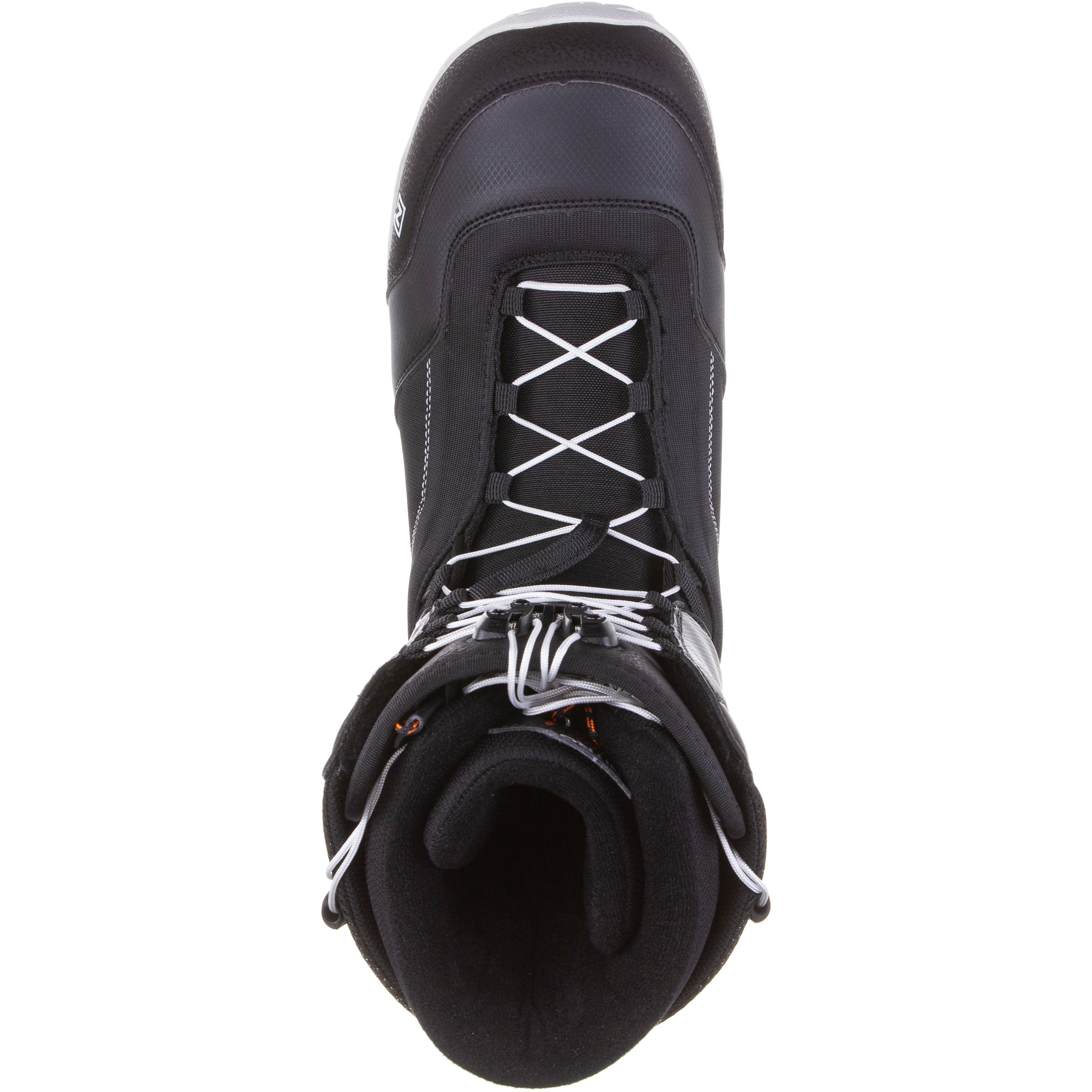 Thumbnail - Nitro Snowboards TANGENT TLS Snowboard Boots Herren