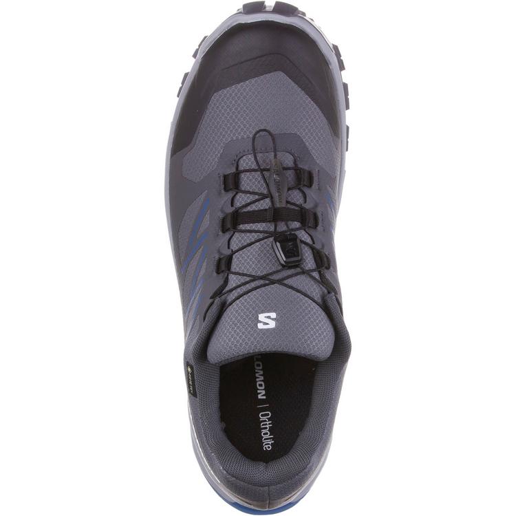 Salomon null - 0 | SportScheck