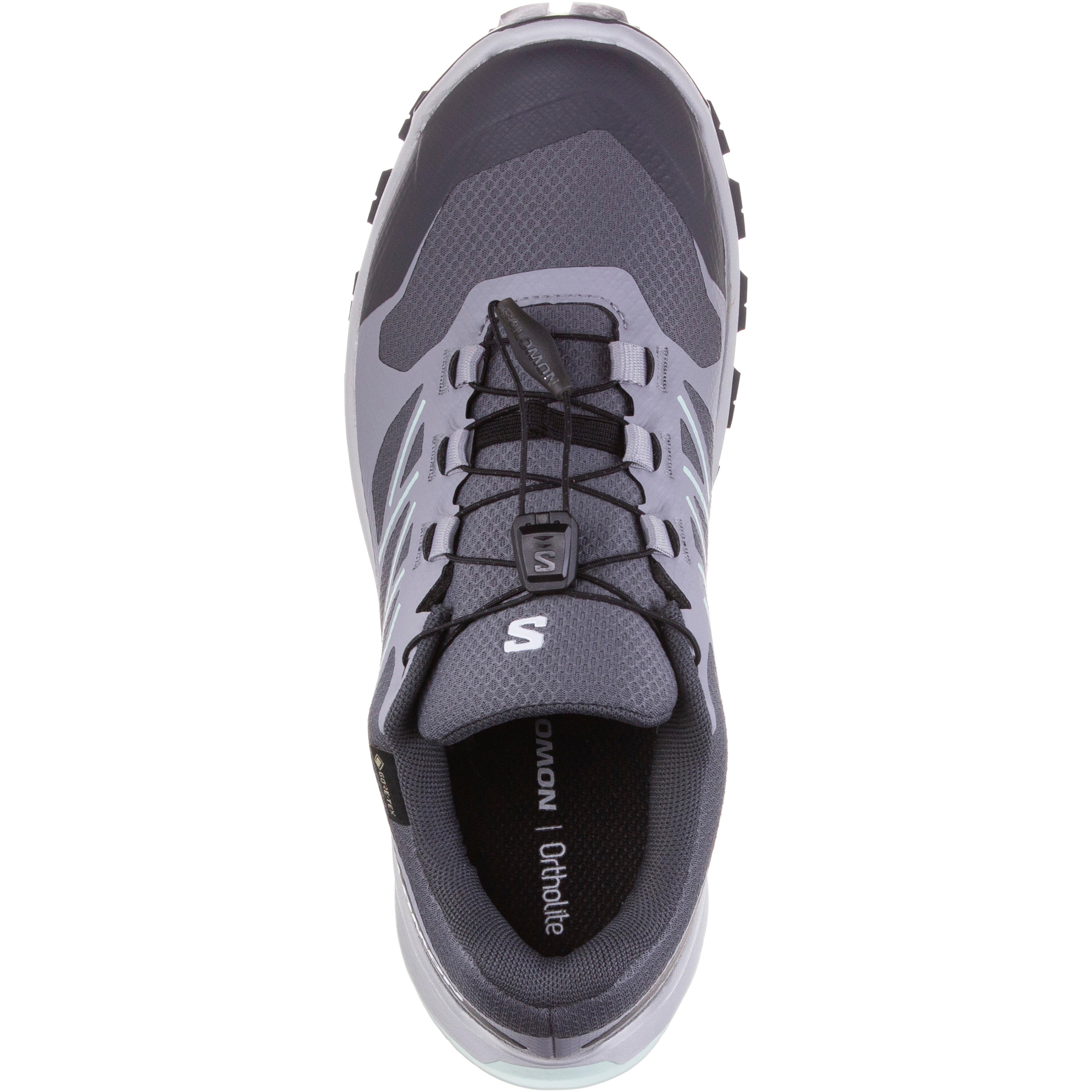 Thumbnail - Salomon XA FLYER GTX Laufschuhe Damen