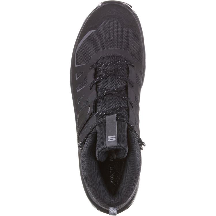 Salomon null - 0 | SportScheck