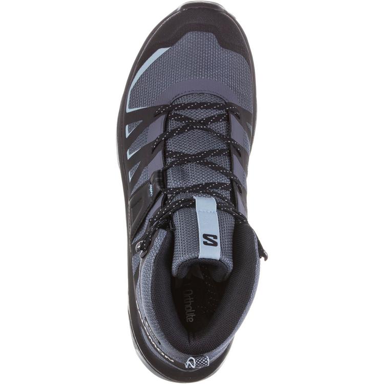 Salomon null - 0 | SportScheck