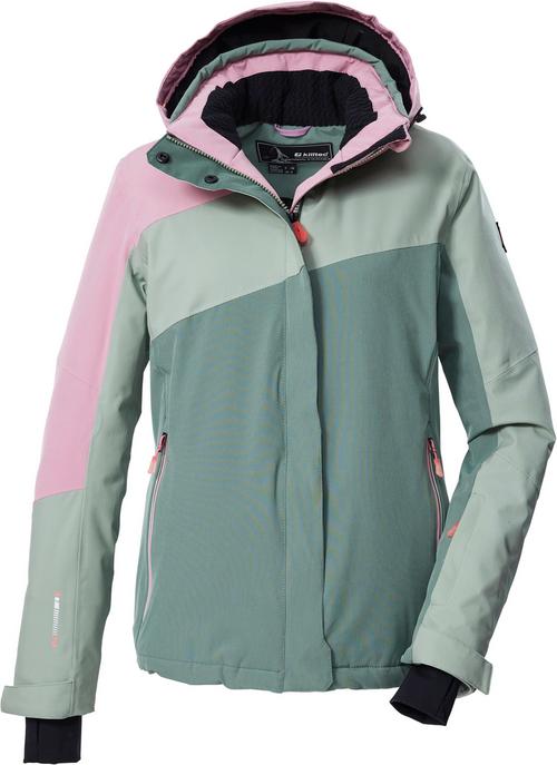 KILLTEC KSW 26 Skijacke Damen