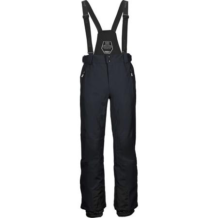 KILLTEC KSW 100 Skihose Herren Hosen 25 Normal  | 04066224801683 KILLTEC KSW 100 Skihose Herren Hosen 25 Normal  | 04066224801683