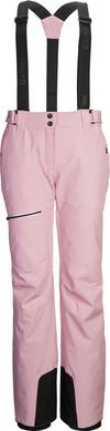 KILLTEC KSW 60 Skihose Damen - rosenholz