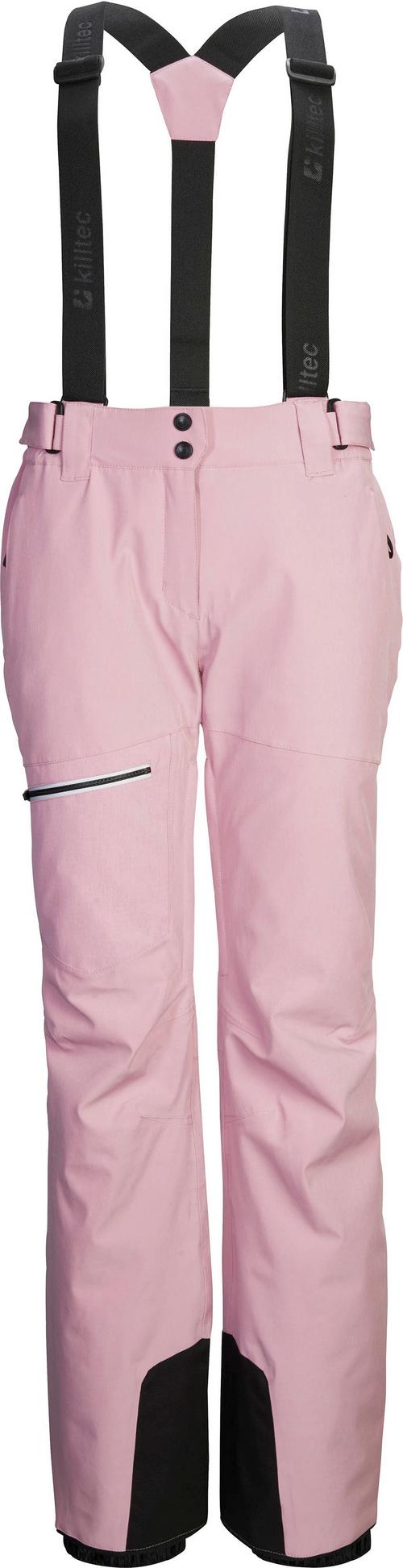 KILLTEC KSW 60 Skihose Damen