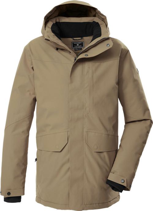 KILLTEC KOW 85 Parka Herren