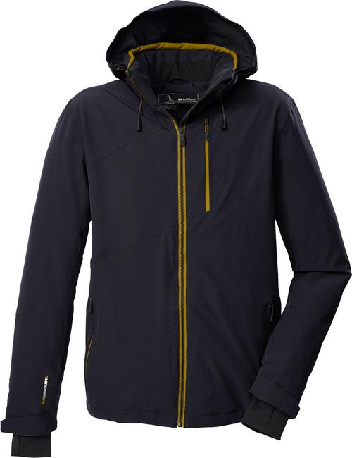 KILLTEC KSW 24 Skijacke Herren