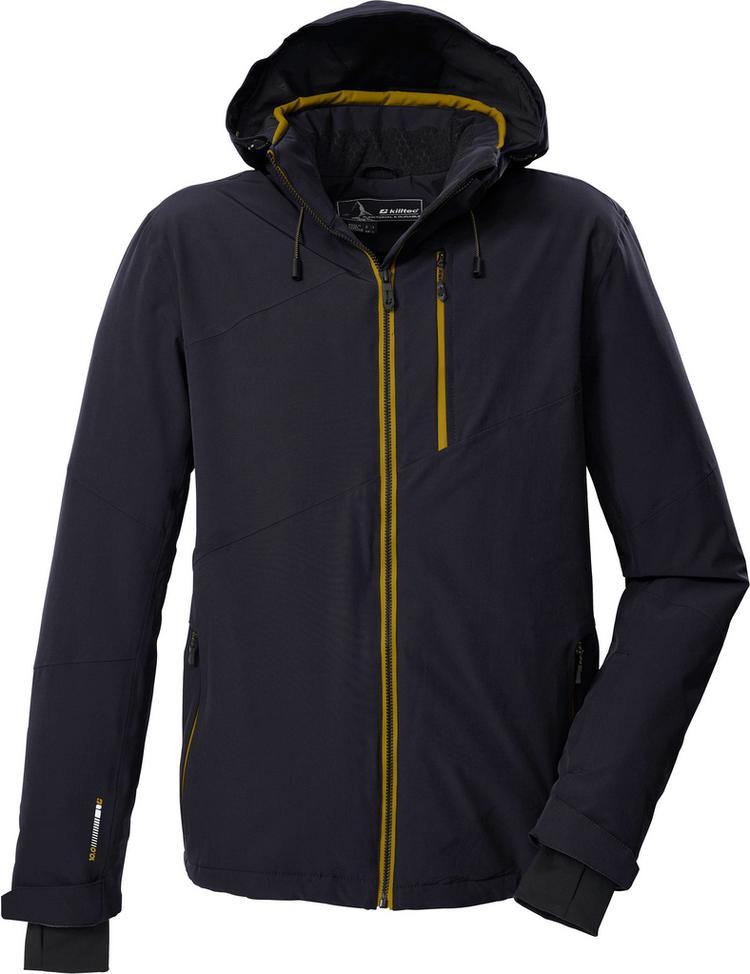 KILLTEC null - 0 | SportScheck