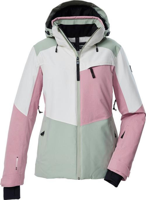 KILLTEC KSW 39 Skijacke Damen