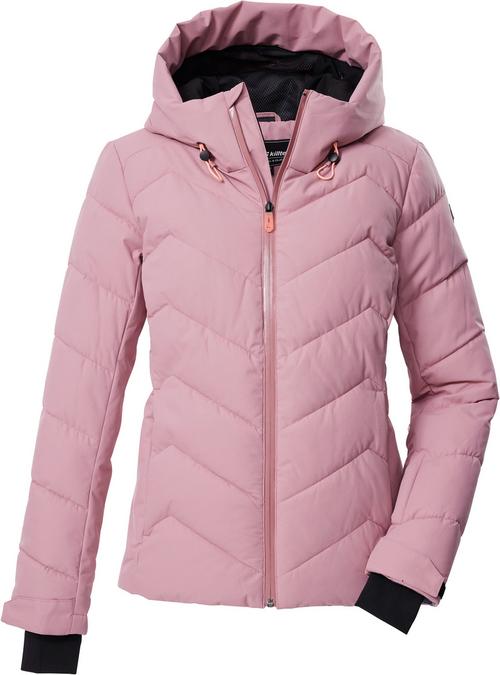 KILLTEC KSW 31 Skijacke Damen