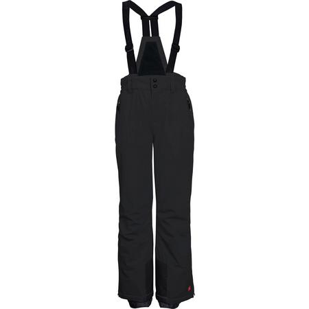 KILLTEC KSW 148 Skihose Kinder Hosen 164 Normal  | 04066224350808 KILLTEC KSW 148 Skihose Kinder Hosen 164 Normal  | 04066224350808
