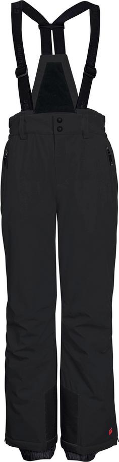 KILLTEC KSW 148 Skihose Kinder schwarz