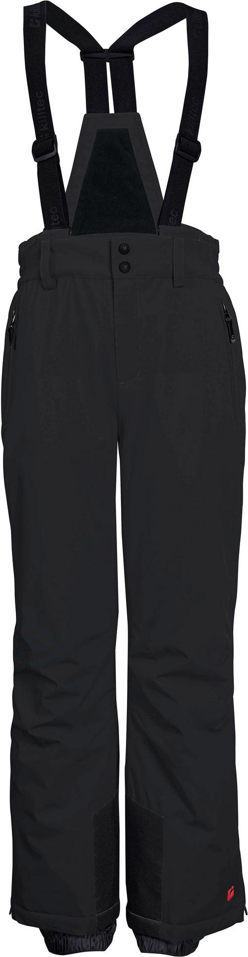 KILLTEC KSW 148 Skihose Kinder