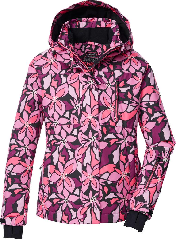 KILLTEC null - 0 | SportScheck