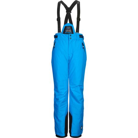 KILLTEC KSW 214 Skihose Kinder Hosen 128 Normal  | 04066224812054