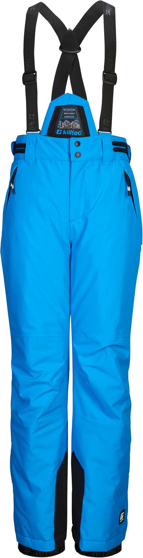KILLTEC KSW 214 Skihose Kinder