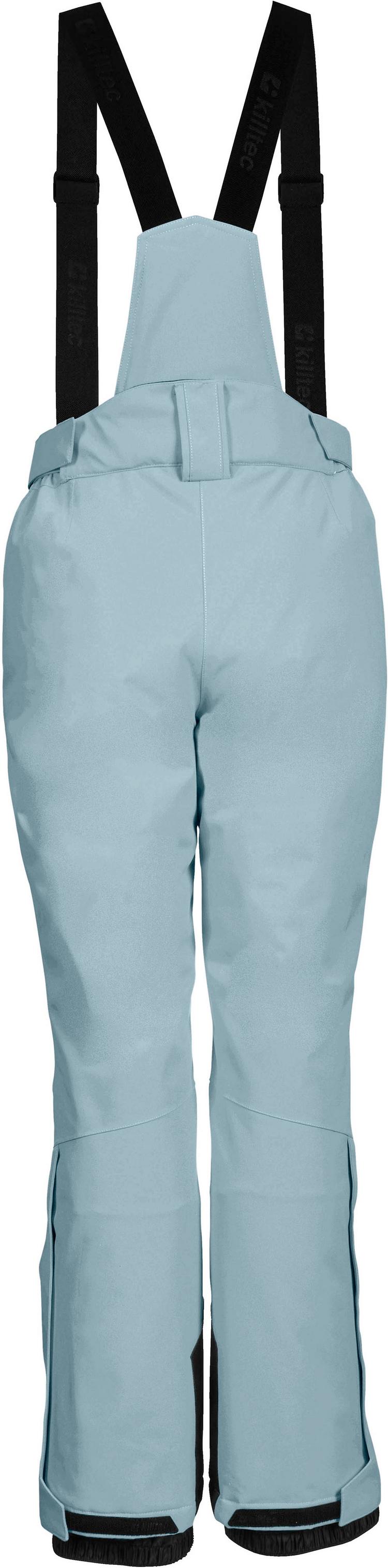 KILLTEC null - 0 | SportScheck