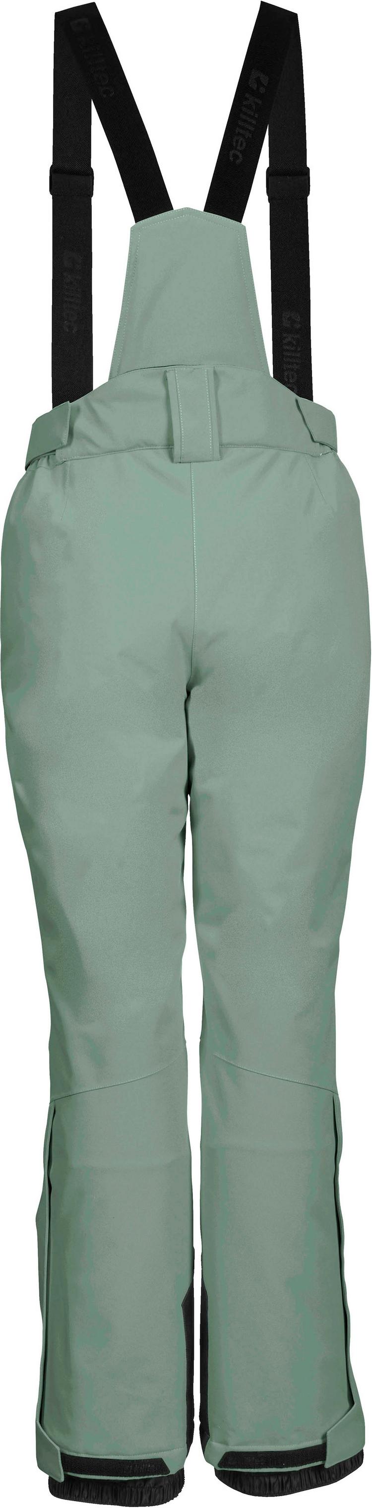 KILLTEC null - 0 | SportScheck