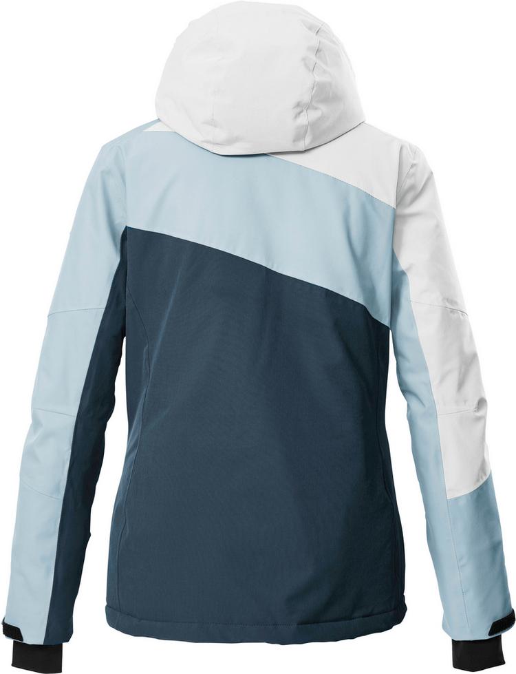 KILLTEC null - 0 | SportScheck