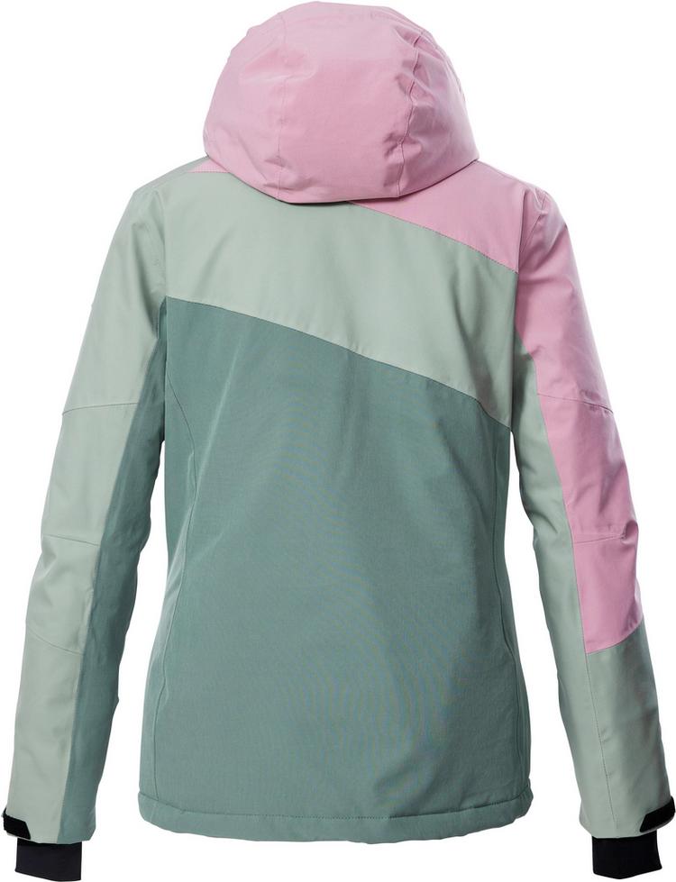 KILLTEC null - 0 | SportScheck