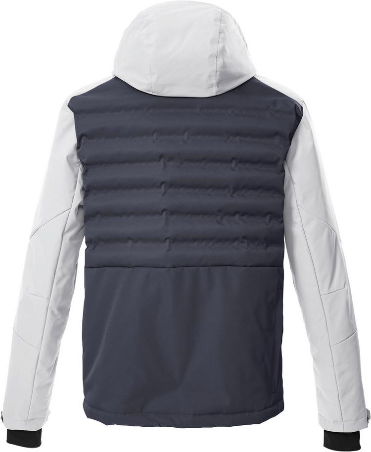 KILLTEC null - 0 | SportScheck